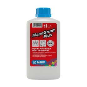 Grunt Mapei Mapegrunt Plus 1kg