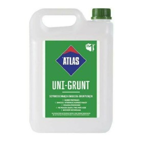 Grunt Atlas Uni-grunt 10L