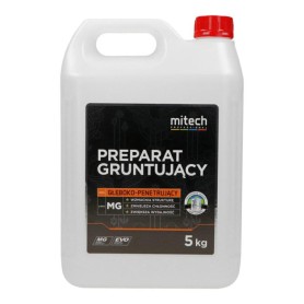 Grunt głęboko penetrujący Mitech MG 15kg