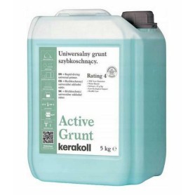 Grunt Kerakoll Active Grunt 1kg