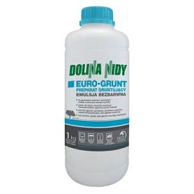 Grunt Dolina Nidy Euro-Grunt 1kg