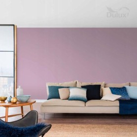 DULUX KOLORY ŚW. ZAPACH PROWANSJI 5L