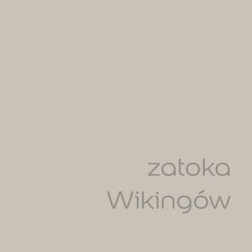 DULUX KOLORY ŚW.ZATOKA WIKINGÓW 2.5L