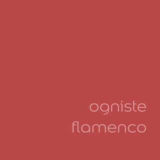 DULUX KOLORY ŚW.OGNISTE FLAMENCO 5L