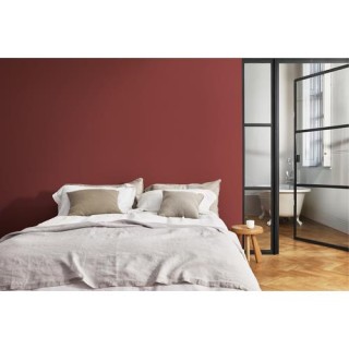 DULUX KOLORY ŚW.WINO Z CORDOBY 5L