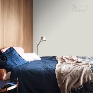 DULUX KOLORY ŚW.ZIARNO SEZAMU 5L