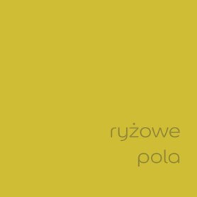 DULUX KOLORY ŚW.RYŻOWE POLA 5L