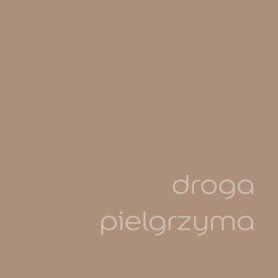 DULUX KOLORY ŚW. DROGA PIELGRZYMA 2.5L