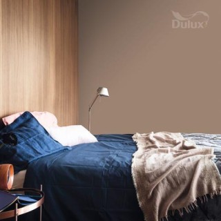 DULUX KOLORY ŚW. DROGA PIELGRZYMA 5L