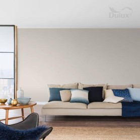 DULUX KOLORY ŚW. MROŹNY PORANEK 5L