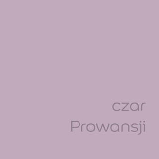 DULUX KOLORY ŚW.CZAR PROWANSJI 5L