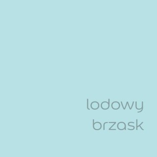 DULUX KOLORY ŚW.LODOWY BRZASK 2.5L