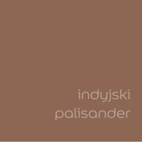 DULUX KOLORY ŚW. INDYJSKI PALISANDER 5L