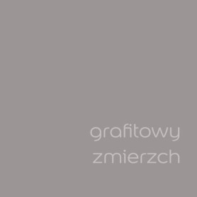 DULUX KOLORY ŚW.GRAFITOWY ZMIERZCH 2.5L