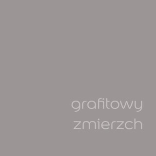 DULUX KOLORY ŚW.GRAFITOWY ZMIERZCH 2.5L