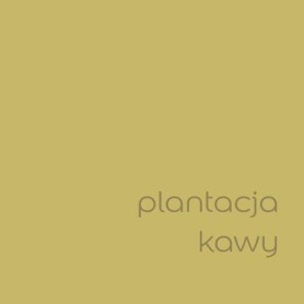 DULUX KOLORY ŚW.PLANTACJA KAWY 2.5L