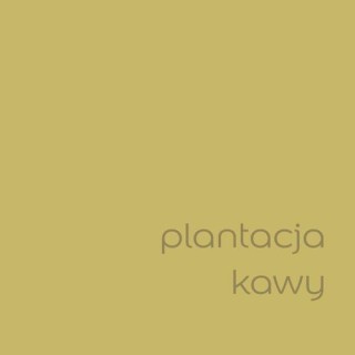 DULUX KOLORY ŚW.PLANTACJA KAWY 5L