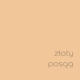 DULUX KOLORY ŚW.ZŁOTY POSĄG 2.5L