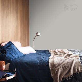 DULUX KOLORY ŚW.FIŃSKA SAUNA 5L