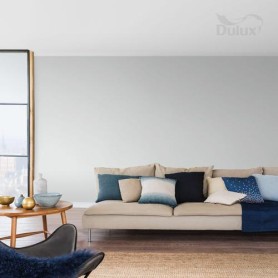 DULUX KOLORY ŚW.BIAŁE ŻAGLE 5L