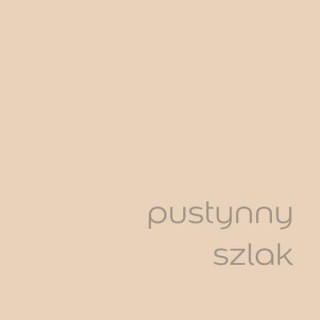 DULUX KOLORY ŚW.PUSTYNNY SZLAK 2.5L