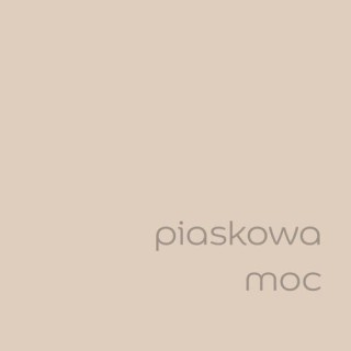 DULUX EASYCARE PIASKOWA MOC 5L