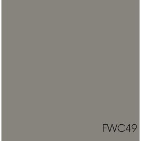 FARBA WEW.CERAMICZNA FWC49 2,5l GREINPLAST