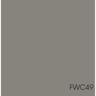 FARBA WEW.CERAMICZNA FWC49 2,5l GREINPLAST