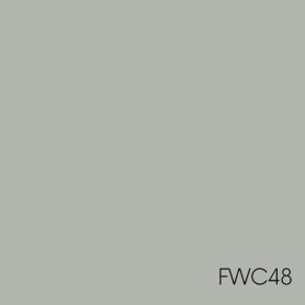 FARBA WEW.CERAMICZNA FWC48 2,5l GREINPLAST