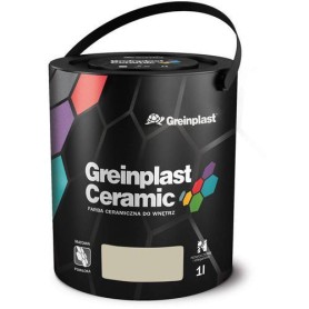 FARBA WEW.CERAMICZNA FWC47 2,5l GREINPLAST