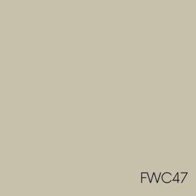 FARBA WEW.CERAMICZNA FWC47 2,5l GREINPLAST