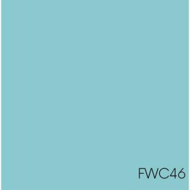 FARBA WEW.CERAMICZNA FWC46 2,5l GREINPLAST