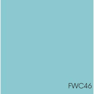 FARBA WEW.CERAMICZNA FWC46 2,5l GREINPLAST