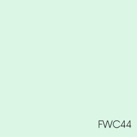 FARBA WEW.CERAMICZNA FWC44 2,5l GREINPLAST