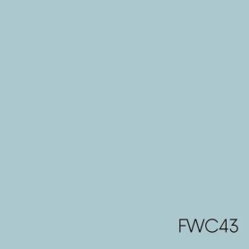 FARBA WEW.CERAMICZNA FWC43 2,5l GREINPLAST