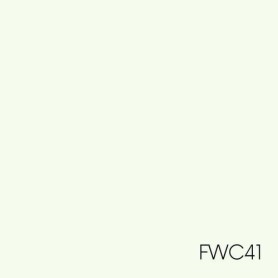 FARBA WEW.CERAMICZNA FWC41 2,5l GREINPLAST