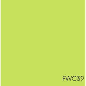 FARBA WEW.CERAMICZNA FWC39 2,5l GREINPLAST