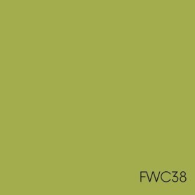 FARBA WEW.CERAMICZNA FWC38 2,5l GREINPLAST