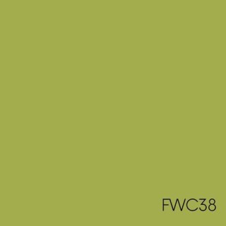 FARBA WEW.CERAMICZNA FWC38 2,5l GREINPLAST