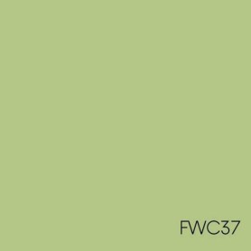 FARBA WEW.CERAMICZNA FWC37 2,5l GREINPLAST