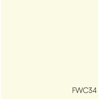 FARBA WEW.CERAMICZNA FWC34 2,5l GREINPLAST