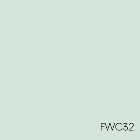 FARBA WEW.CERAMICZNA FWC32 2,5l GREINPLAST