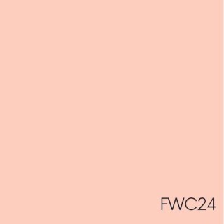 FARBA WEW.CERAMICZNA FWC24 2,5l GREINPLAST