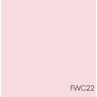 FARBA WEW.CERAMICZNA FWC22 2,5l GREINPLAST