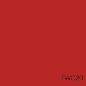 FARBA WEW.CERAMICZNA FWC20 2,5l GREINPLAST