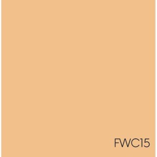 FARBA WEW.CERAMICZNA FWC15 2,5l GREINPLAST