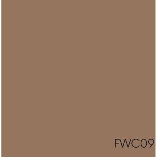 FARBA WEW.CERAMICZNA FWC09 2,5l GREINPLAST