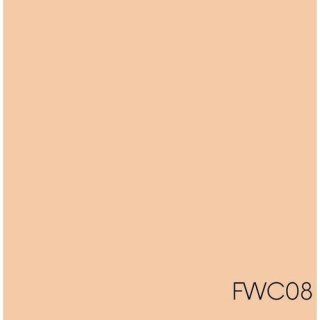 FARBA WEW.CERAMICZNA FWC08 2,5l GREINPLAST