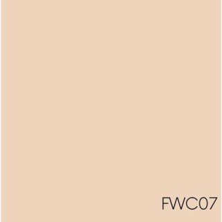 FARBA WEW.CERAMICZNA FWC07 2,5l GREINPLAST