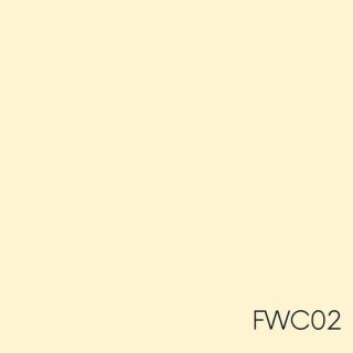 FARBA WEW.CERAMICZNA FWC02 2,5l GREINPLAST